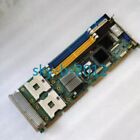 PCE-7210 Module, PLC, LCD, Board, Controller