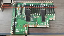 PCE-7B17-00 Module, PLC, LCD, Board, Controller