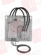 PCE064600V Module, PLC, LCD, Board, Controller