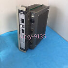 PCE984-785E Module, PLC, LCD, Board, Controller