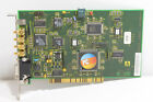 PCEY-11 Module, PLC, LCD, Board, Controller