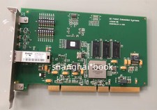 PCI-5565PIORC-110000 Control Module by GENERAL ELECTRIC