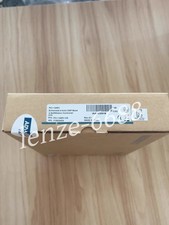 PCI-1245V-AE Module, PLC, LCD, Board, Controller