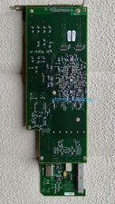 PCI-4451 Module, PLC, LCD, Board, Controller
