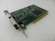 PCI-488.2 Module, PLC, LCD, Board, Controller