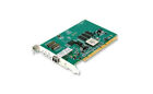 PCI-5565PIORC-111000 Module, PLC, LCD, Board, Controller