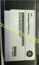 PCI-5565PIORC-200000 Module, PLC, LCD, Board, Controller