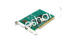 PCI-5565PIORC-211000 Module, PLC, LCD, Board, Controller