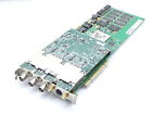 PCI-5922 Module, PLC, LCD, Board, Controller