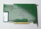 PCI-6011