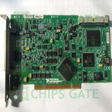 PCI-6040E