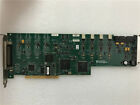 PCI-6132