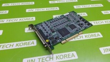 PCI-6216V-GL