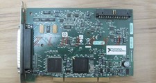 PCI-6221-37