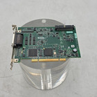 PCI-6225 Module, PLC, LCD, Board, Controller