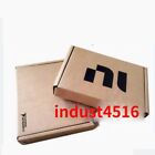 PCI-6236 Module, PLC, LCD, Board, Controller