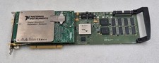 PCI-6561