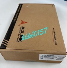 PCI-7300A-G