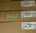 PCI-7300AG