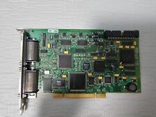 PCI-7354 Module, PLC, LCD, Board, Controller