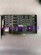 PCI-802X-D