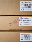 PCI-8164G Module, PLC, LCD, Board, Controller
