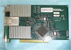 PCI-83318336