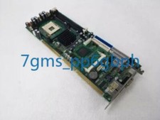 PCI-951 Module, PLC, LCD, Board, Controller