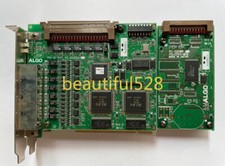 PCI-CPU3-MEM Module, PLC, LCD, Board, Controller