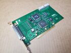 PCI-DI0-32HS