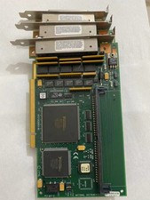 PCI-MXI-2