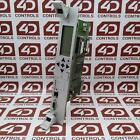 PCI.IBM-1SIM Module, PLC, LCD, Board, Controller