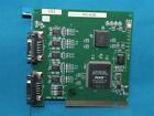 PCI4155