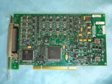 PCI6704 Module, PLC, LCD, Board, Controller