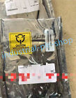 PCIE-1427 Module, PLC, LCD, Board, Controller