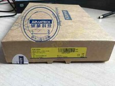 PCIE-1816H Module, PLC, LCD, Board, Controller