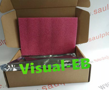 PCIE-5565PIORC-200A00 Module, PLC, LCD, Board, Controller