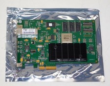 PCIE-5565RC-200000 Module, PLC, LCD, Board, Controller