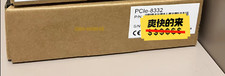 PCIE8332 Module, PLC, LCD, Board, Controller