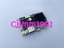 PCM-9365N Module, PLC, LCD, Board, Controller