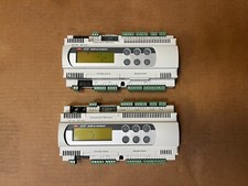 PCO2000BS0 Module, PLC, LCD, Board, Controller