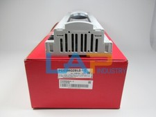 PCO3MQ2BL0-C Module, PLC, LCD, Board, Controller