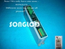 PCON-C-28PI-CC-0-0-ABU-CT07 Module, PLC, LCD, Board, Controller