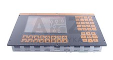PCS8010 Module, PLC, LCD, Board, Controller