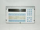 PCS802-E Module, PLC, LCD, Board, Controller