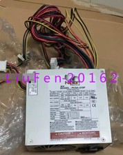 PCSA-370P-X2S Module, PLC, LCD, Board, Controller