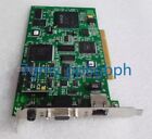 PCU2000ETH Module, PLC, LCD, Board, Controller