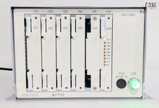 PCU4153612 Module, PLC, LCD, Board, Controller