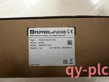 PCV100-F200-B17-V1D Module, PLC, LCD, Board, Controller