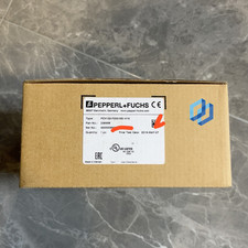 PCV100-F200-SSI-V19 Module, PLC, LCD, Board, Controller